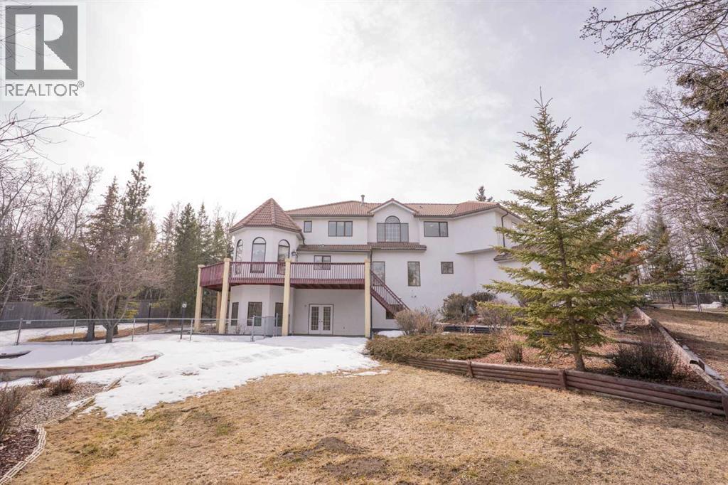 Photo 33 of 243022 Westbluff Road, Rural Rocky View County AB