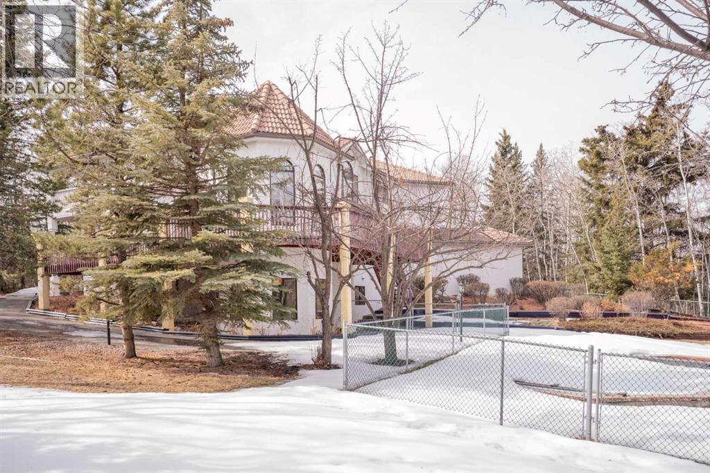 Photo 31 of 243022 Westbluff Road, Rural Rocky View County AB