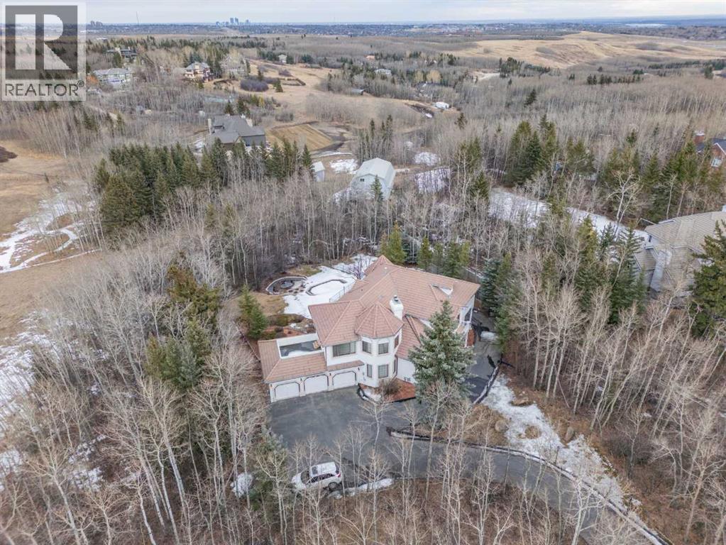 Photo 39 of 243022 Westbluff Road, Rural Rocky View County AB