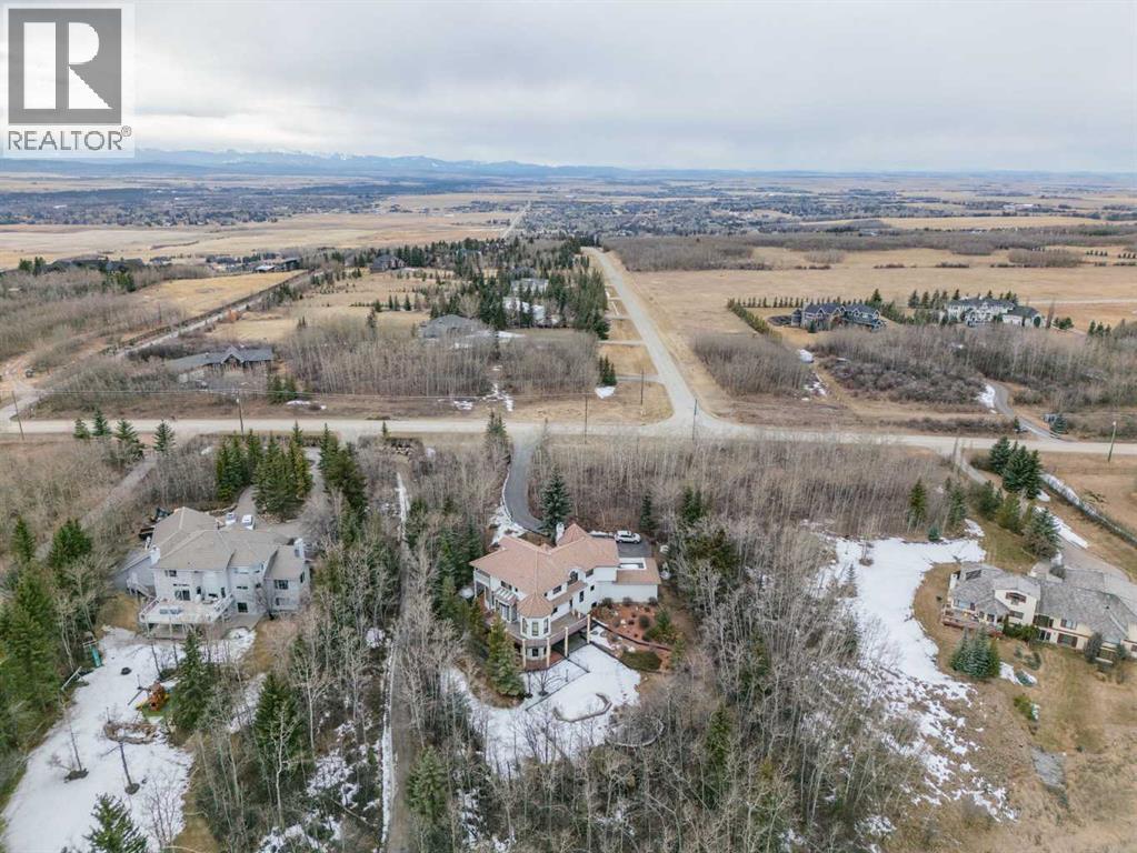 Photo 41 of 243022 Westbluff Road, Rural Rocky View County AB