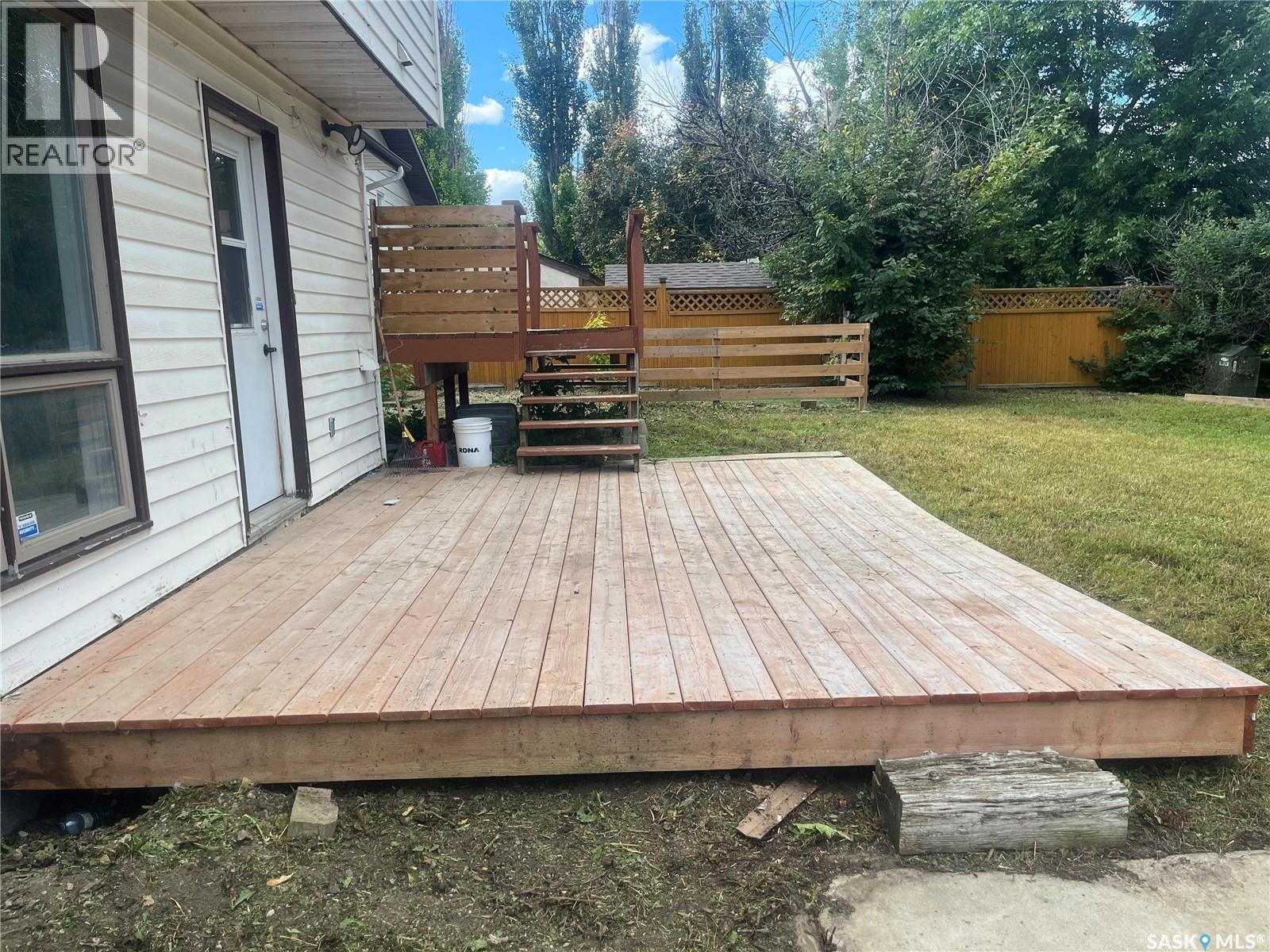 Photo 42 of 547 Sebestyen Crescent, Saskatoon SK