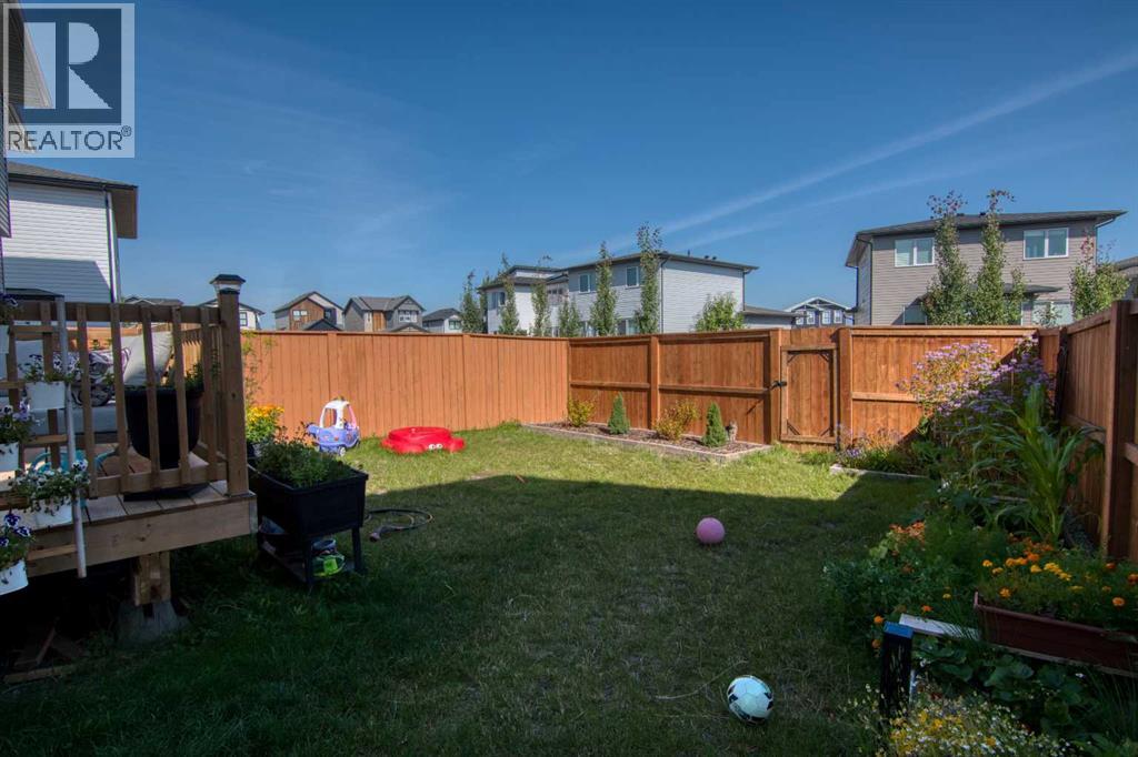 Photo 33 of 1353 Pacific Circle W, Lethbridge AB