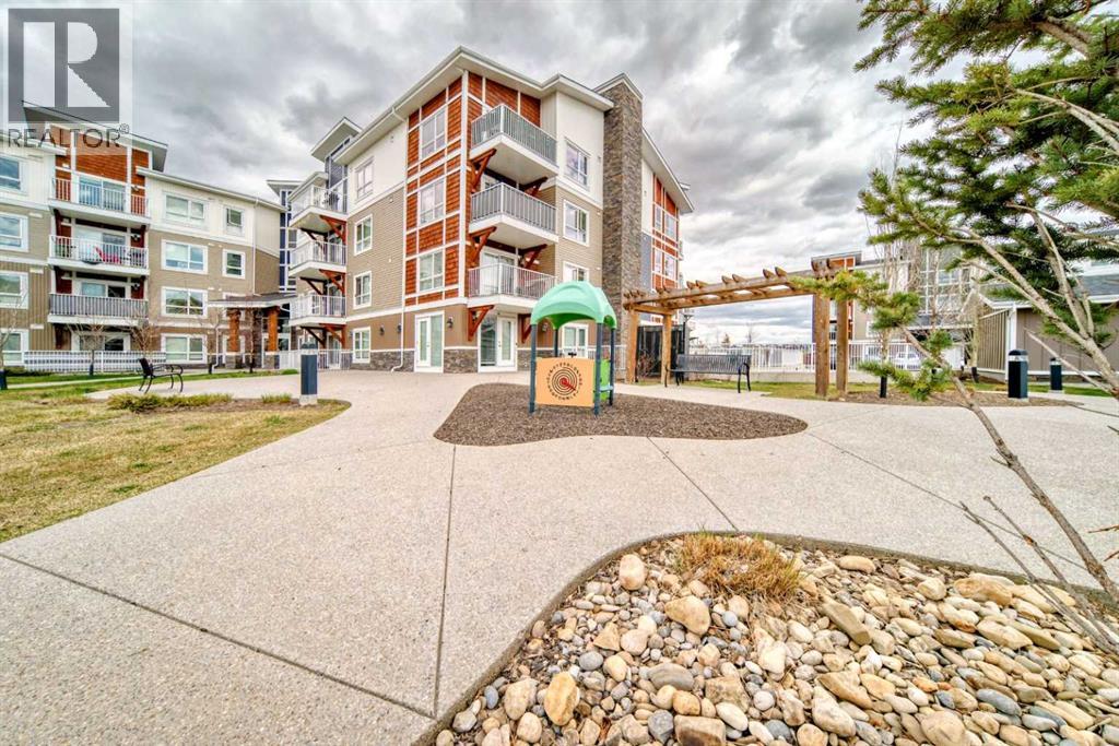 Single Family House for Sale in   Skyview Ranch Drive NE Skyview Ranch Calgary 