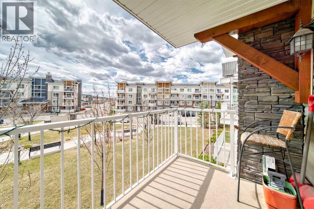 Single Family House for Sale in   Skyview Ranch Drive NE Skyview Ranch Calgary 