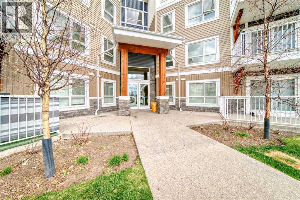 Single Family House for Sale in   Skyview Ranch Drive NE Skyview Ranch Calgary 
