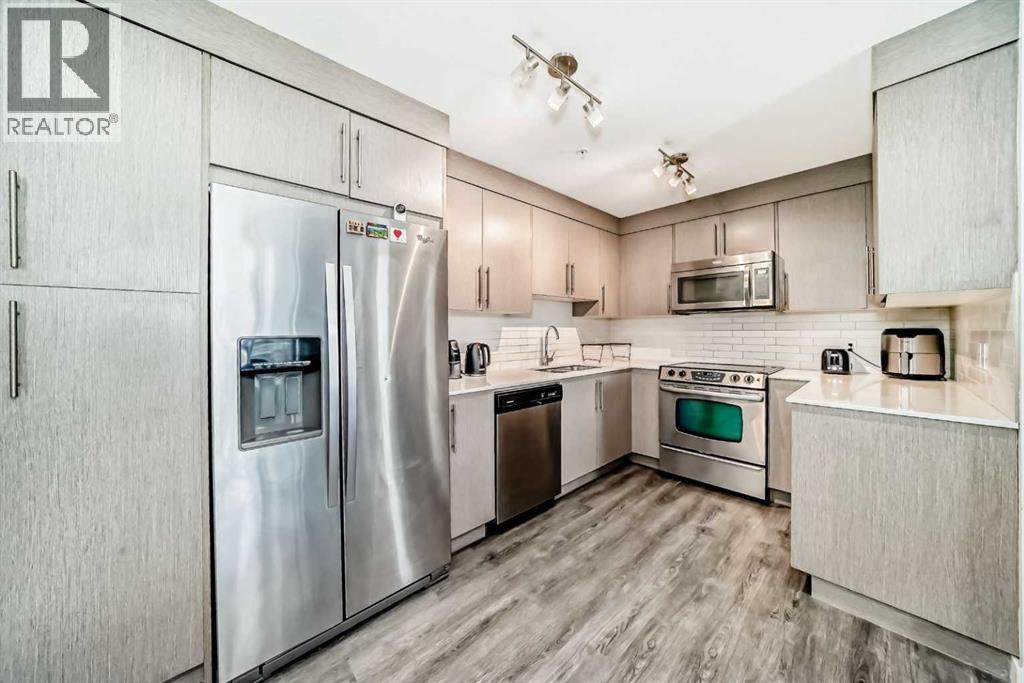 Single Family House for Sale in   Skyview Ranch Drive NE Skyview Ranch Calgary 