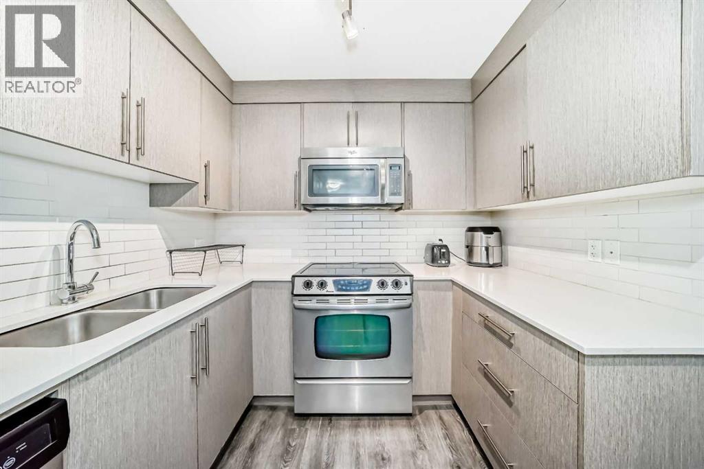 Single Family House for Sale in   Skyview Ranch Drive NE Skyview Ranch Calgary 