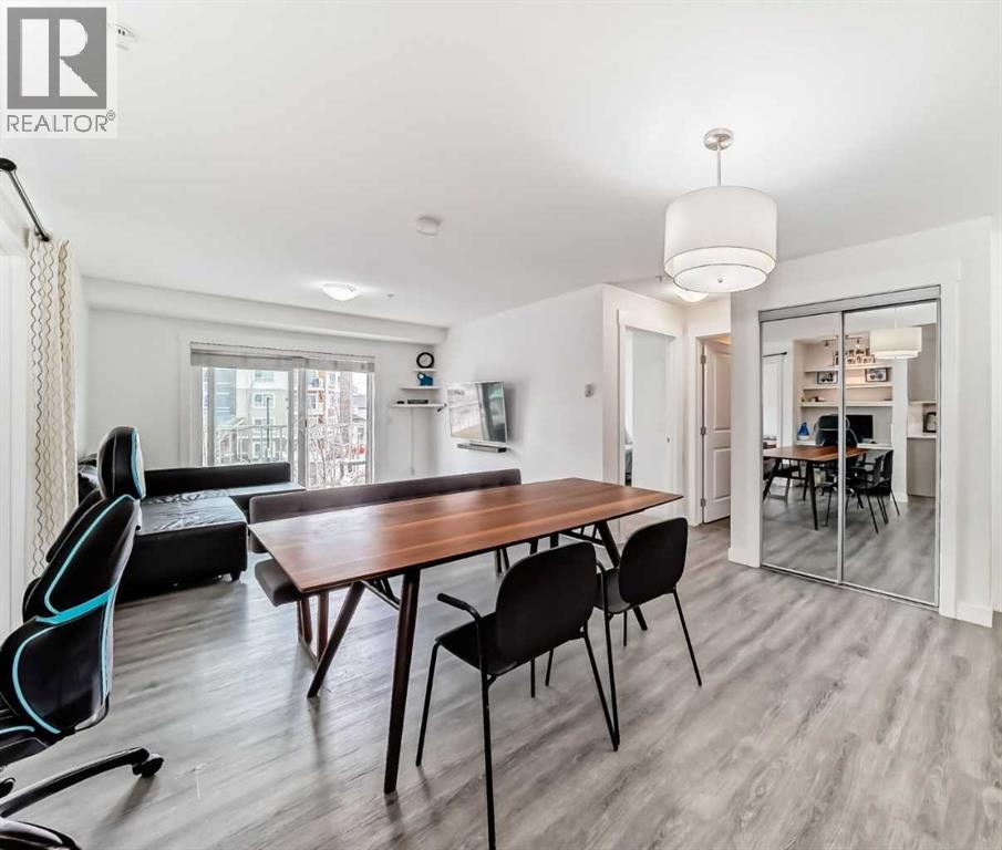 Single Family House for Sale in   Skyview Ranch Drive NE Skyview Ranch Calgary 