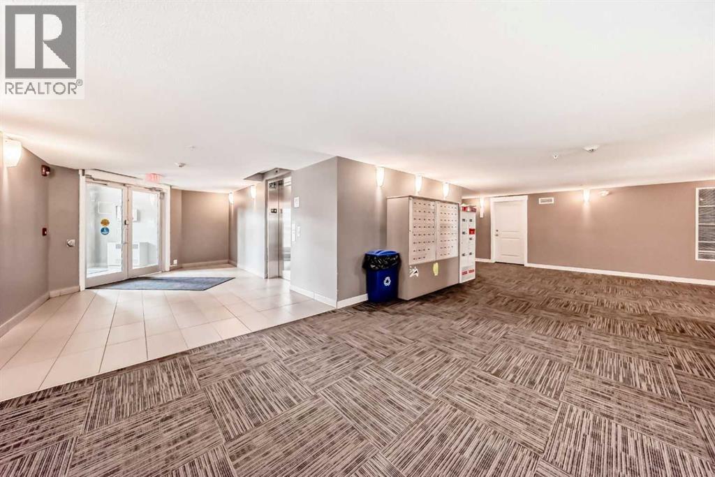 Single Family House for Sale in   Skyview Ranch Drive NE Skyview Ranch Calgary 