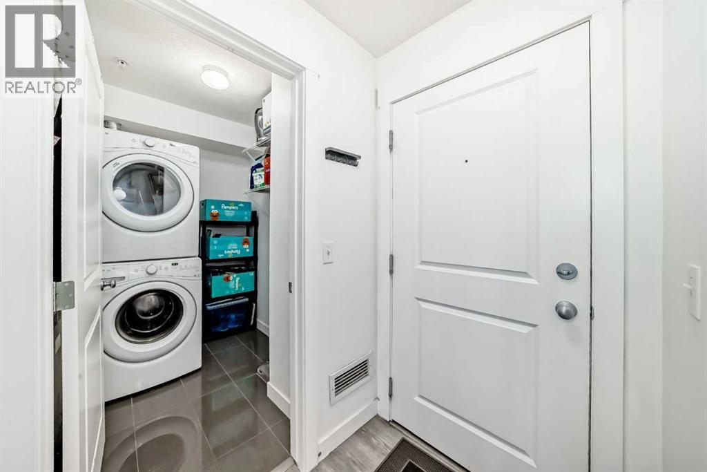 Single Family House for Sale in   Skyview Ranch Drive NE Skyview Ranch Calgary 