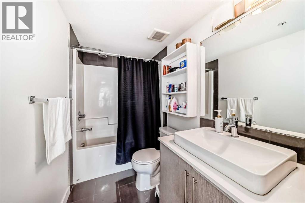 Single Family House for Sale in   Skyview Ranch Drive NE Skyview Ranch Calgary 