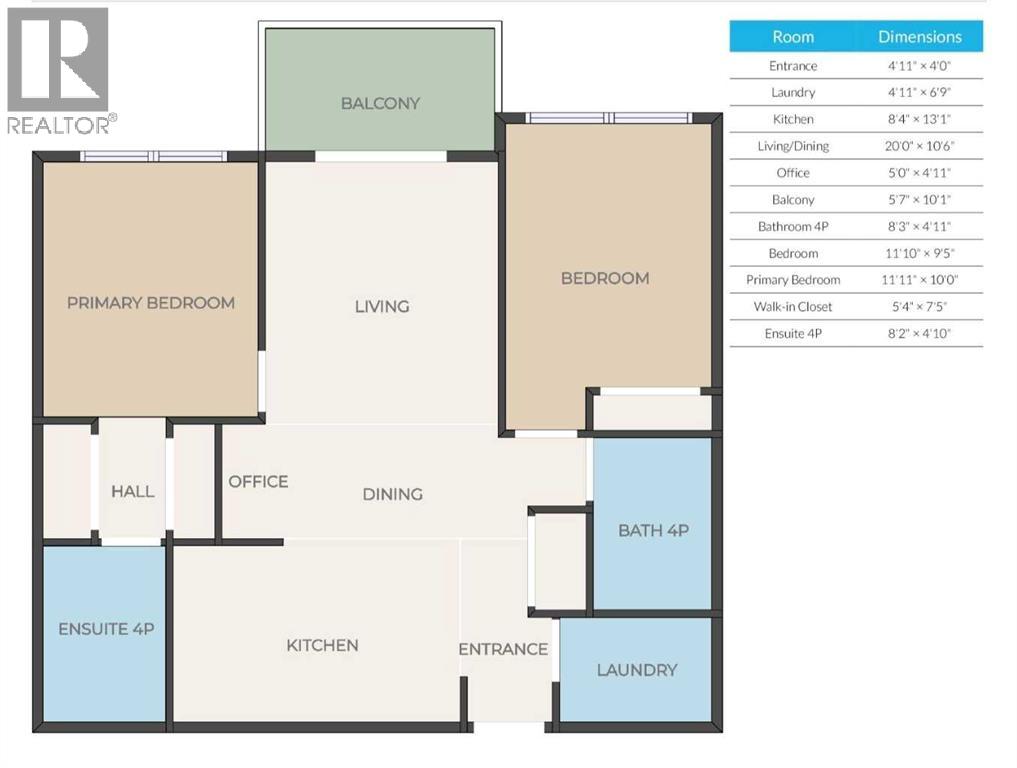 Single Family House for Sale in   Skyview Ranch Drive NE Skyview Ranch Calgary 