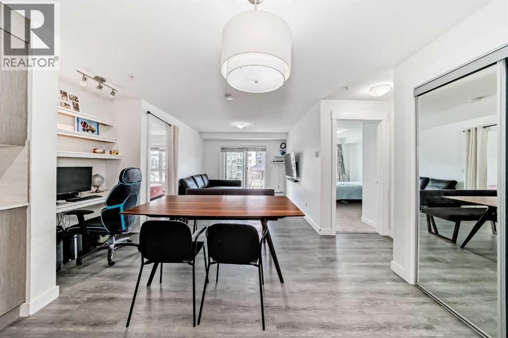 Single Family House for Sale in   Skyview Ranch Drive NE Skyview Ranch Calgary 