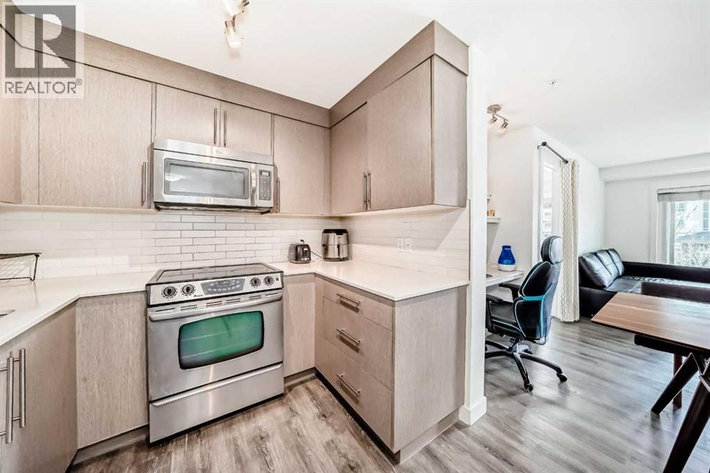 Single Family House for Sale in   Skyview Ranch Drive NE Skyview Ranch Calgary 