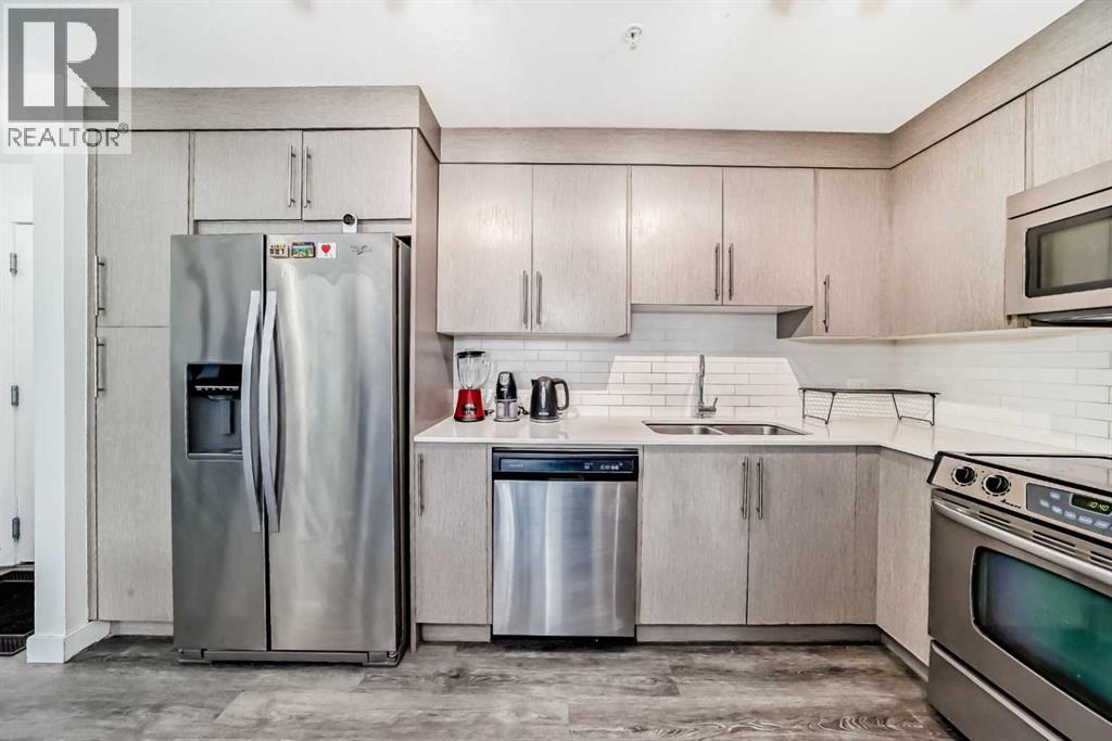 Single Family House for Sale in   Skyview Ranch Drive NE Skyview Ranch Calgary 