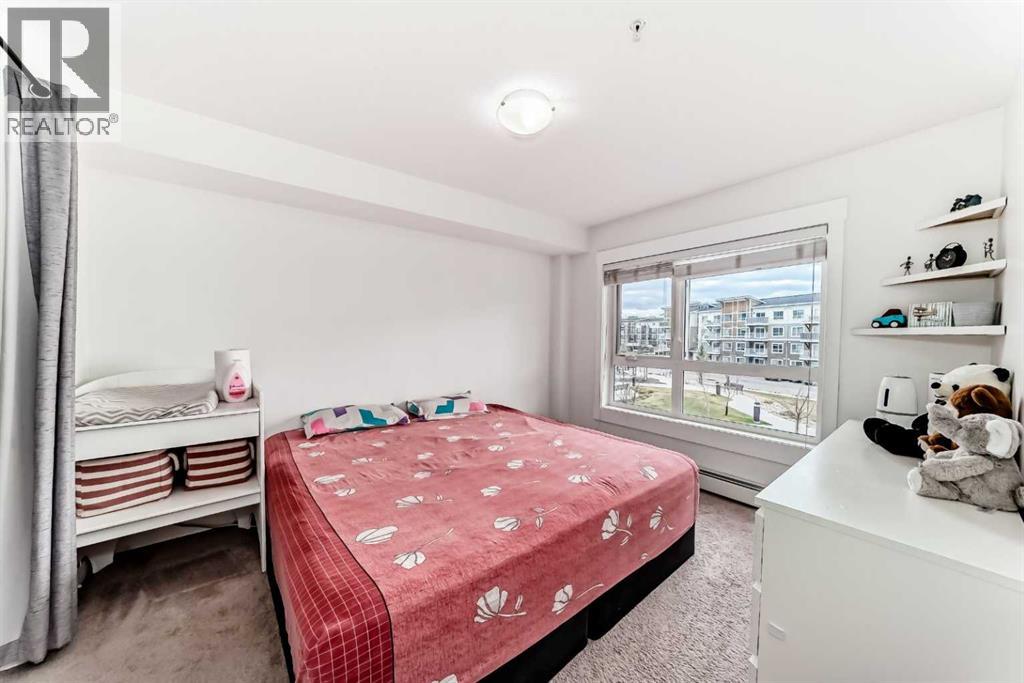 Single Family House for Sale in   Skyview Ranch Drive NE Skyview Ranch Calgary 