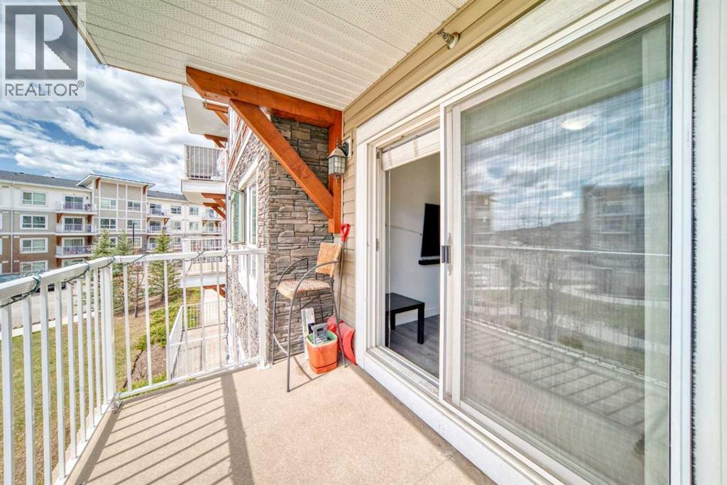Single Family House for Sale in   Skyview Ranch Drive NE Skyview Ranch Calgary 
