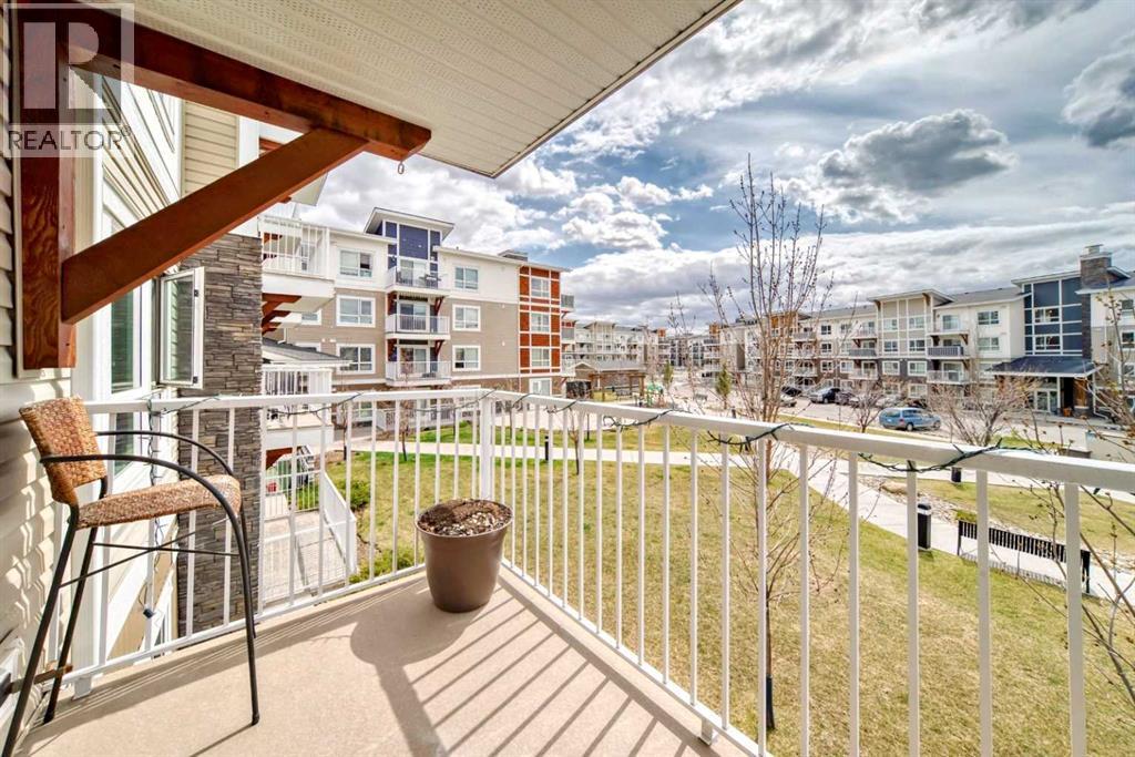 Single Family House for Sale in   Skyview Ranch Drive NE Skyview Ranch Calgary 