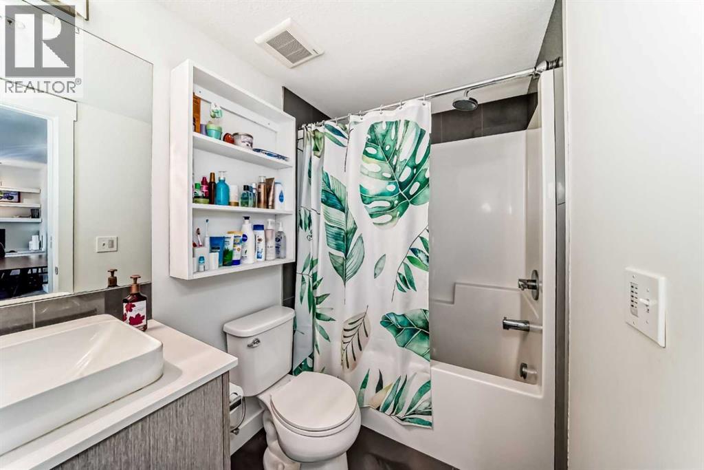 Single Family House for Sale in   Skyview Ranch Drive NE Skyview Ranch Calgary 