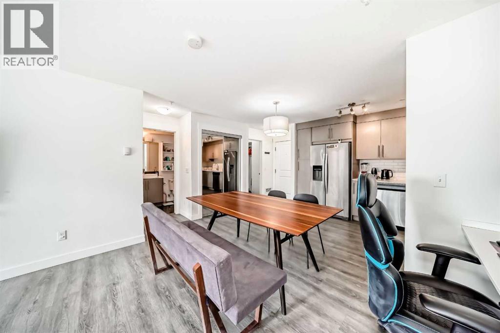 Single Family House for Sale in   Skyview Ranch Drive NE Skyview Ranch Calgary 