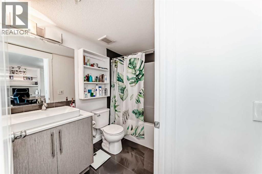 Single Family House for Sale in   Skyview Ranch Drive NE Skyview Ranch Calgary 