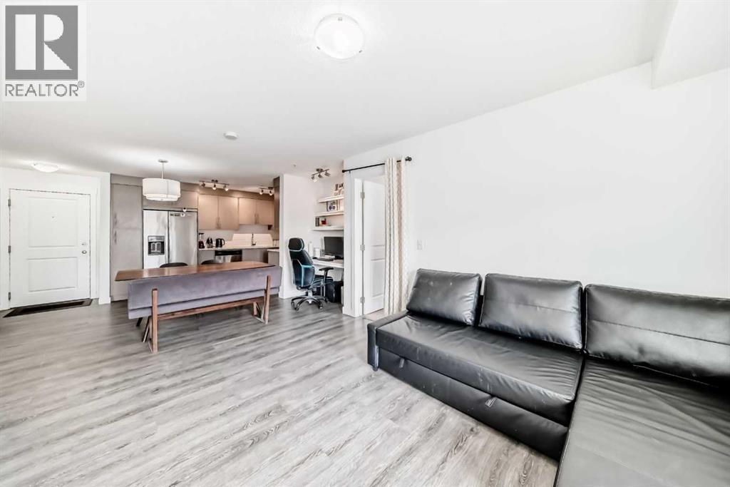 Single Family House for Sale in   Skyview Ranch Drive NE Skyview Ranch Calgary 
