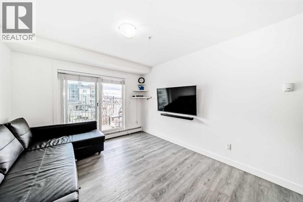 Single Family House for Sale in   Skyview Ranch Drive NE Skyview Ranch Calgary 