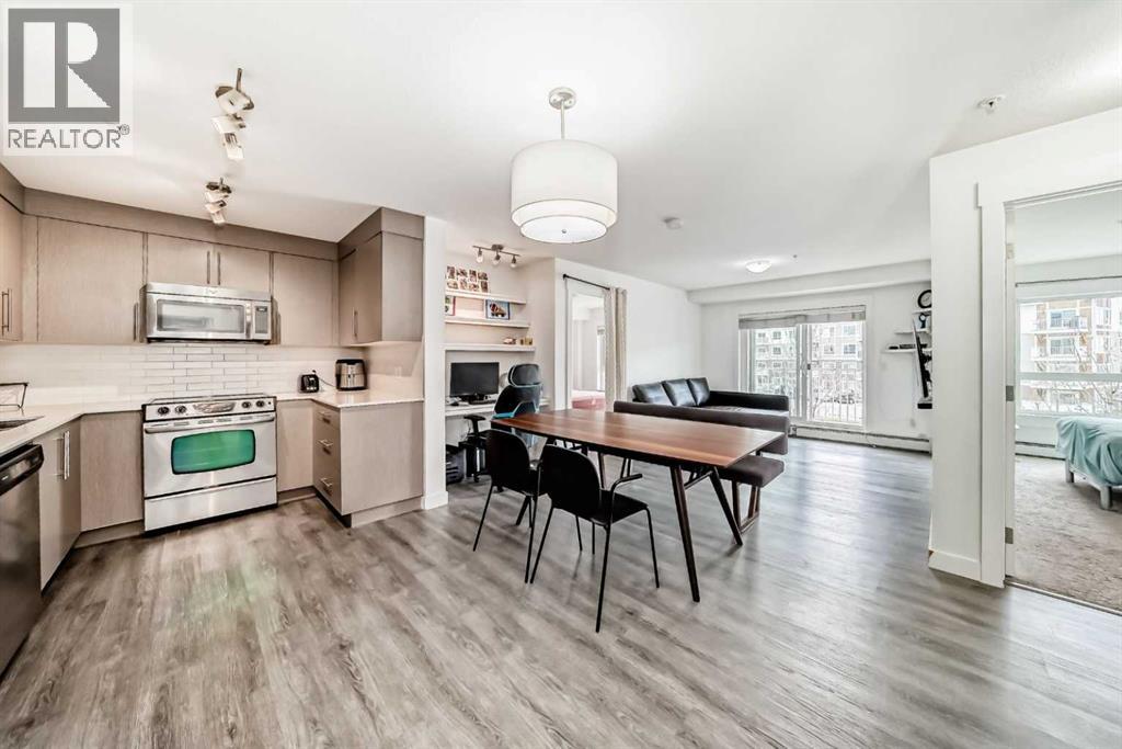 Single Family House for Sale in   Skyview Ranch Drive NE Skyview Ranch Calgary 