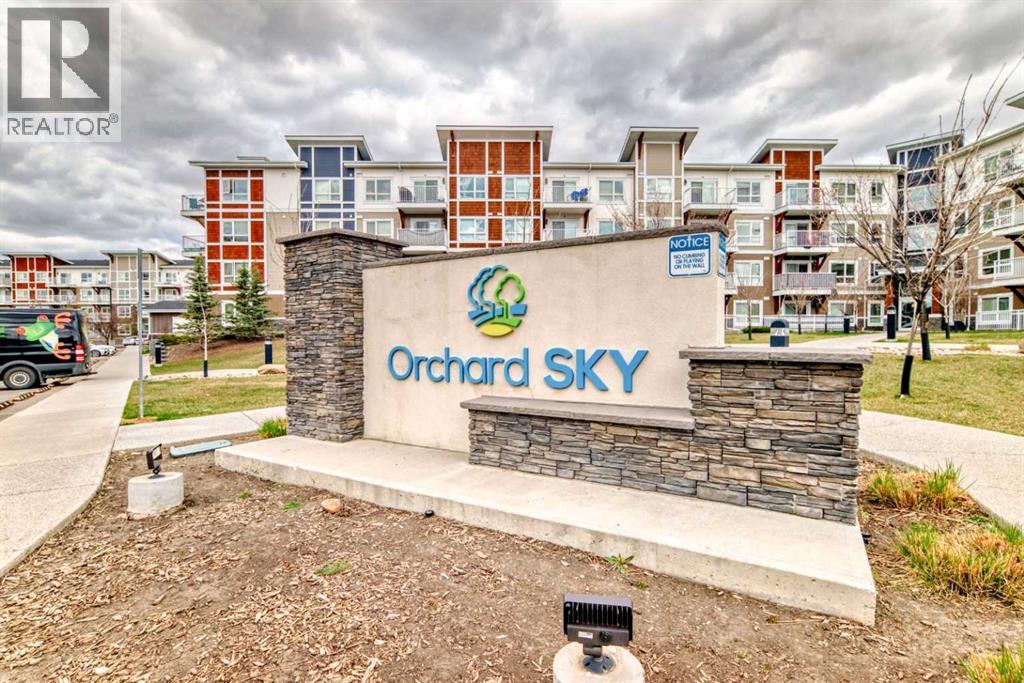 Single Family House for Sale in   Skyview Ranch Drive NE Skyview Ranch Calgary 