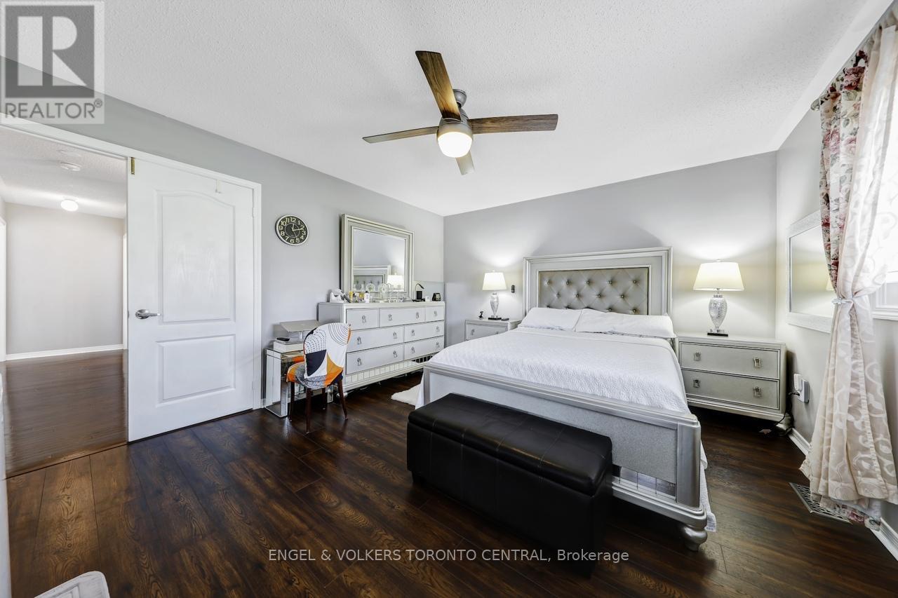 Photo 21 of 26 Mcphail Avenue, Clarington ON