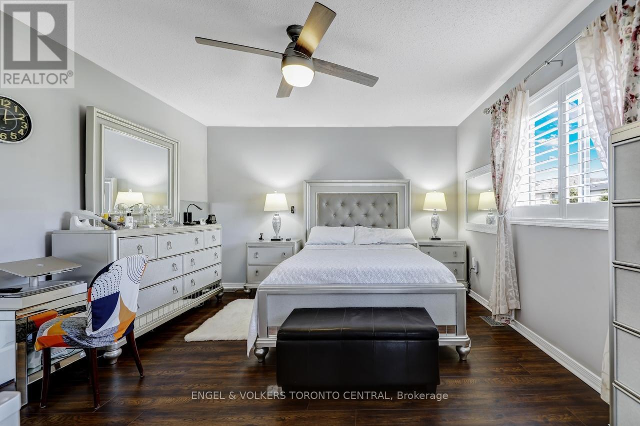 Photo 22 of 26 Mcphail Avenue, Clarington ON