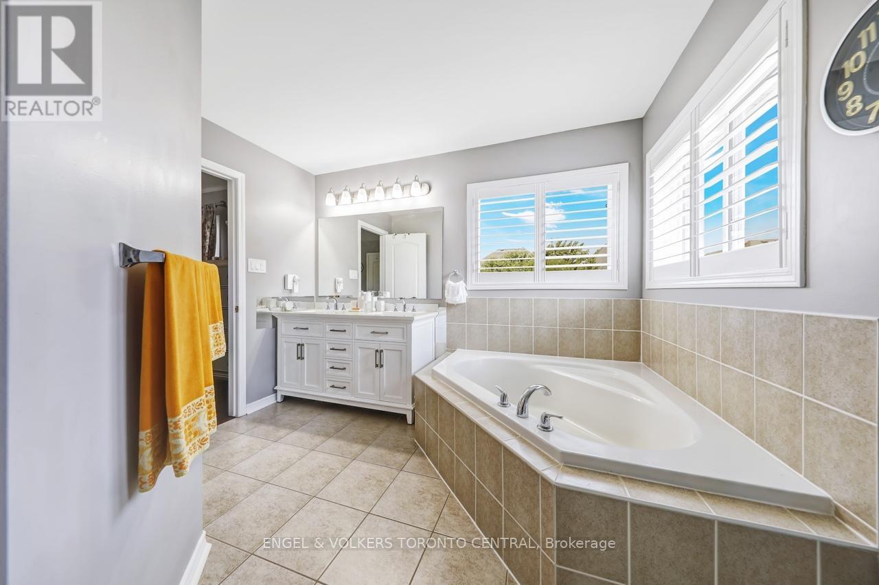 Photo 26 of 26 Mcphail Avenue, Clarington ON