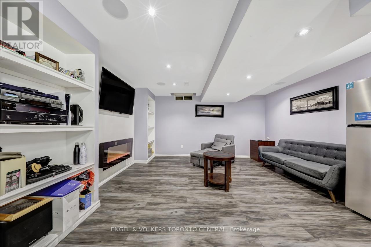 Photo 28 of 26 Mcphail Avenue, Clarington ON