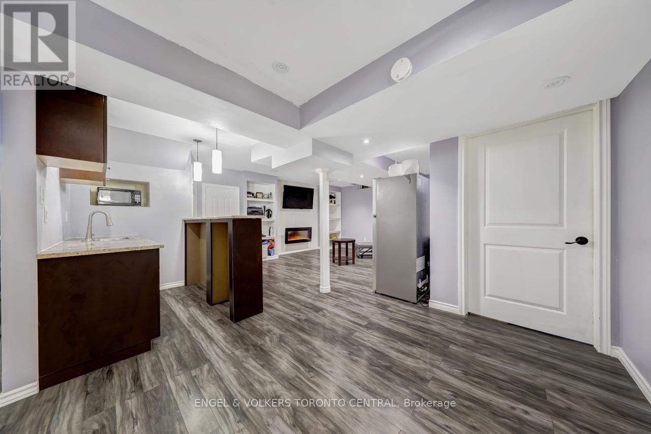 Photo 33 of 26 Mcphail Avenue, Clarington ON