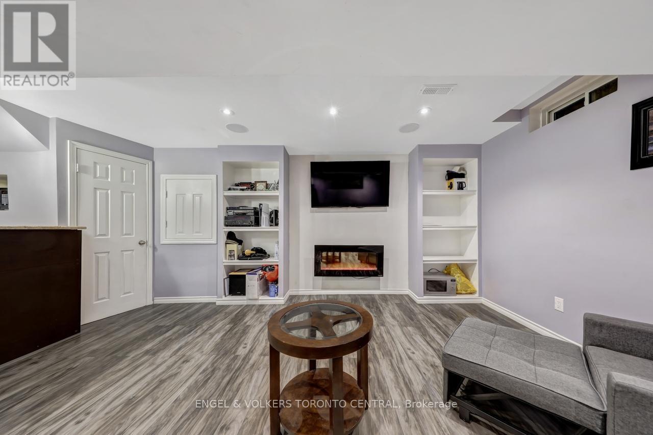 Photo 34 of 26 Mcphail Avenue, Clarington ON