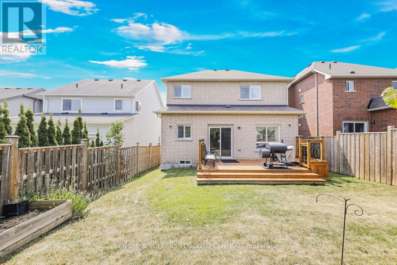 Photo 38 of 26 Mcphail Avenue, Clarington ON