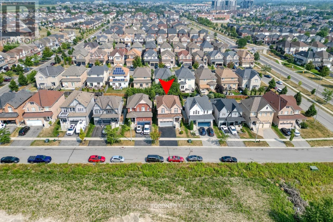 Photo 41 of 26 Mcphail Avenue, Clarington ON