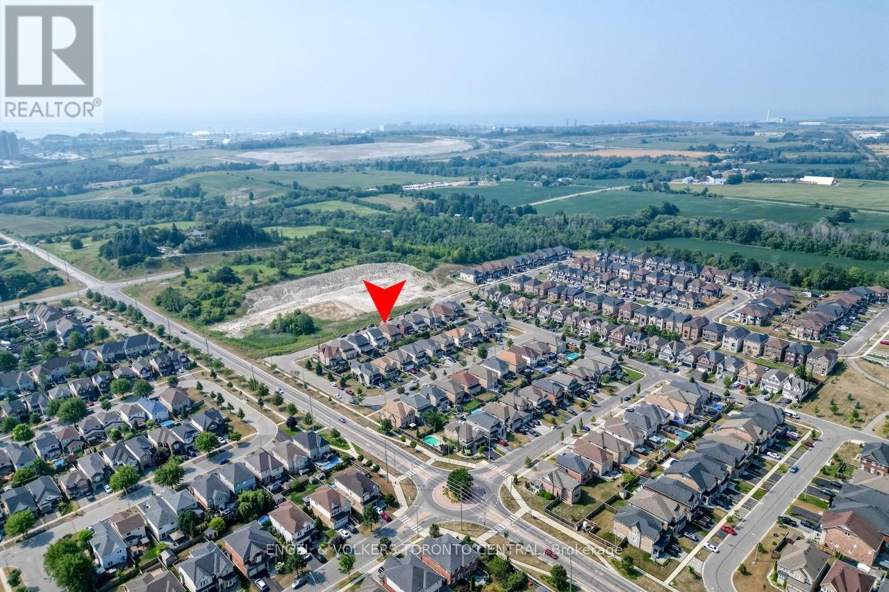 Photo 42 of 26 Mcphail Avenue, Clarington ON