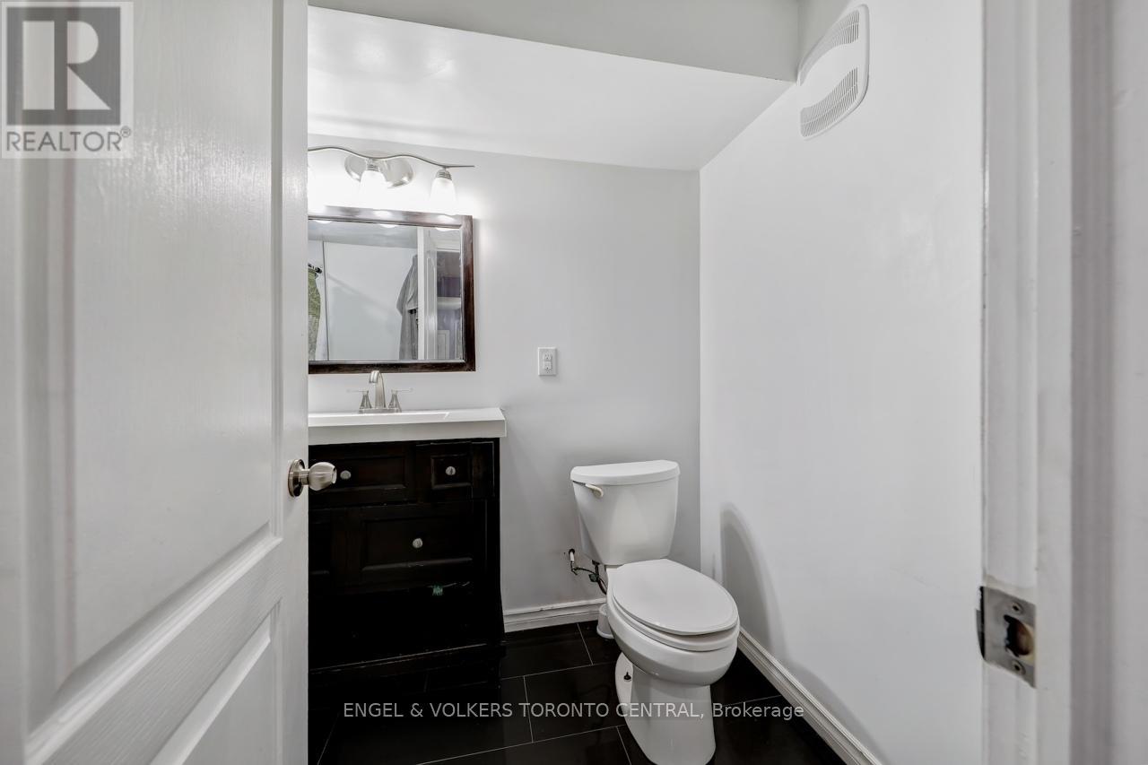 Photo 7 of 26 Mcphail Avenue, Clarington ON