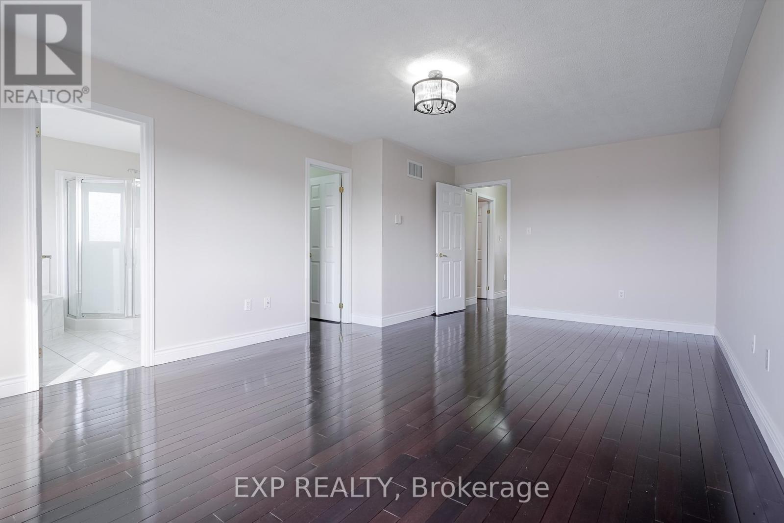 Photo 22 of 75 Hutton Place, Clarington ON
