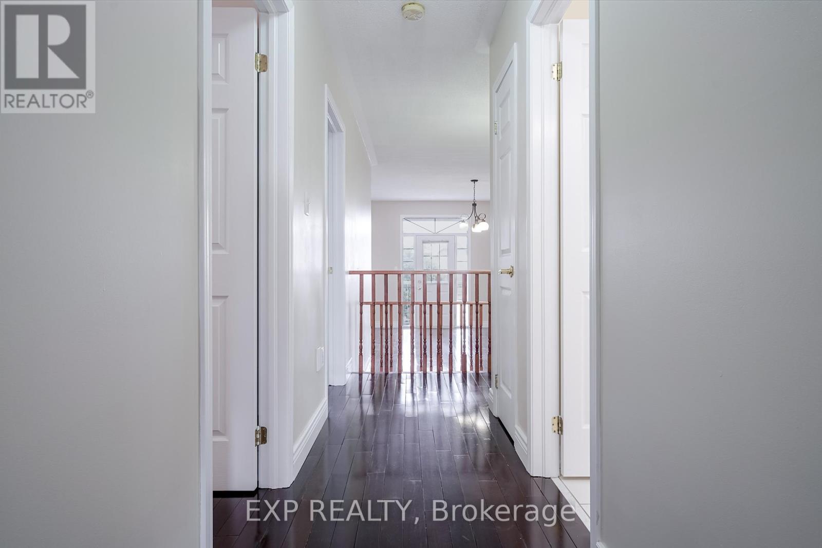 Photo 30 of 75 Hutton Place, Clarington ON