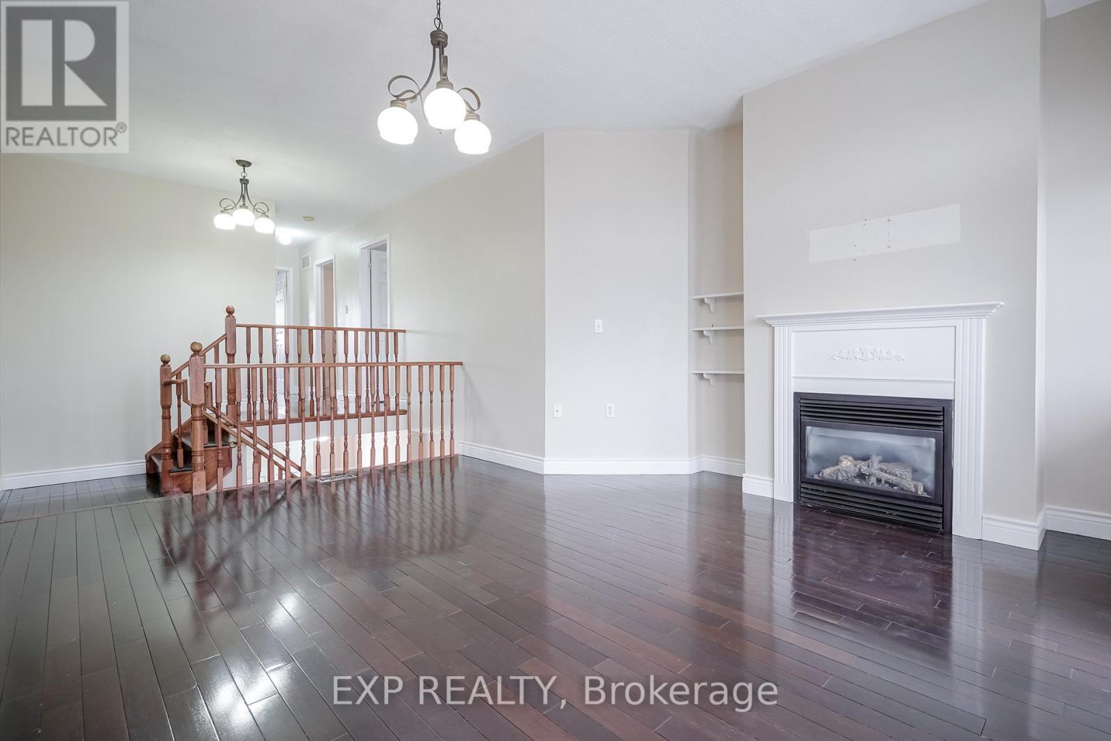 Photo 32 of 75 Hutton Place, Clarington ON