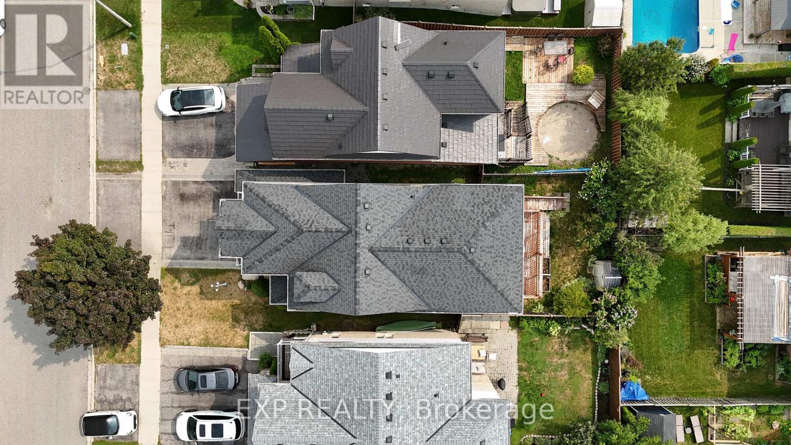 Photo 50 of 75 Hutton Place, Clarington ON