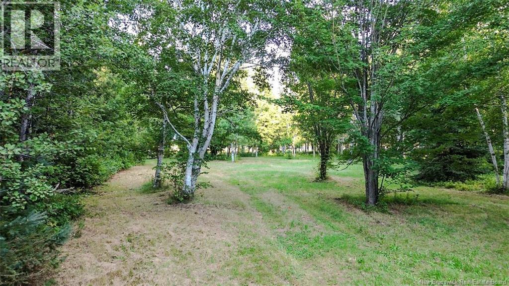 Photo 10 of 1083 Rue Bryar, Beresford NB