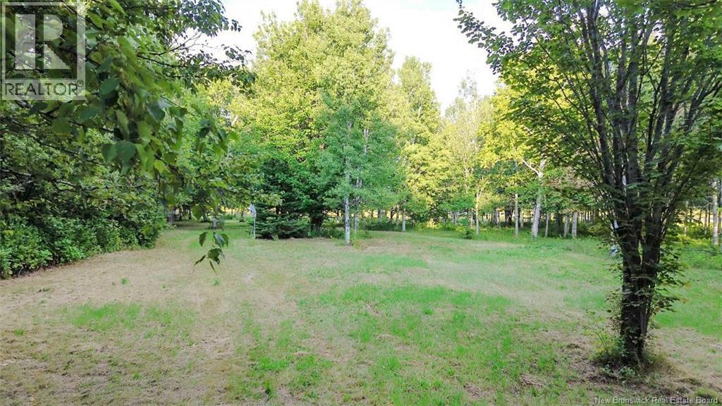 Photo 11 of 1083 Rue Bryar, Beresford NB