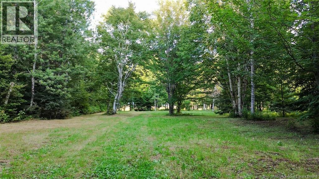 Photo 12 of 1083 Rue Bryar, Beresford NB