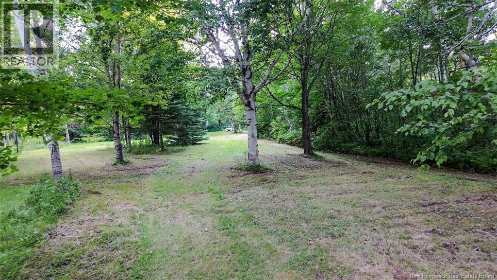 Photo 2 of 1083 Rue Bryar, Beresford NB