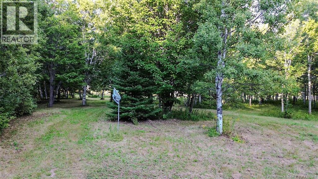 Photo 3 of 1083 Rue Bryar, Beresford NB