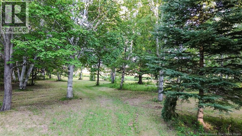 Photo 5 of 1083 Rue Bryar, Beresford NB