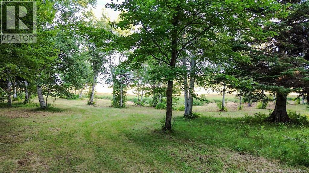 Photo 6 of 1083 Rue Bryar, Beresford NB